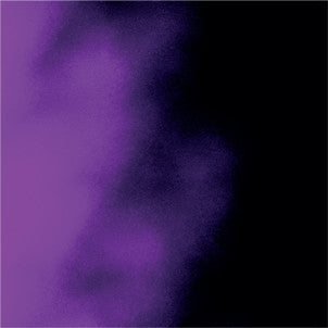 Spite Cathedral – Feel Through This (Cassette)