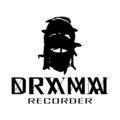 Drama Recorder