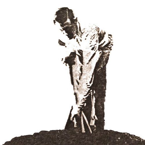 Suspended In Gaffa - Runs Through You + Nurse Surgeon Nurse - Bodies One Remixes PT_II (Mini-LP)