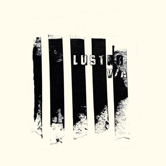 V/A - Lustro (Cassette)