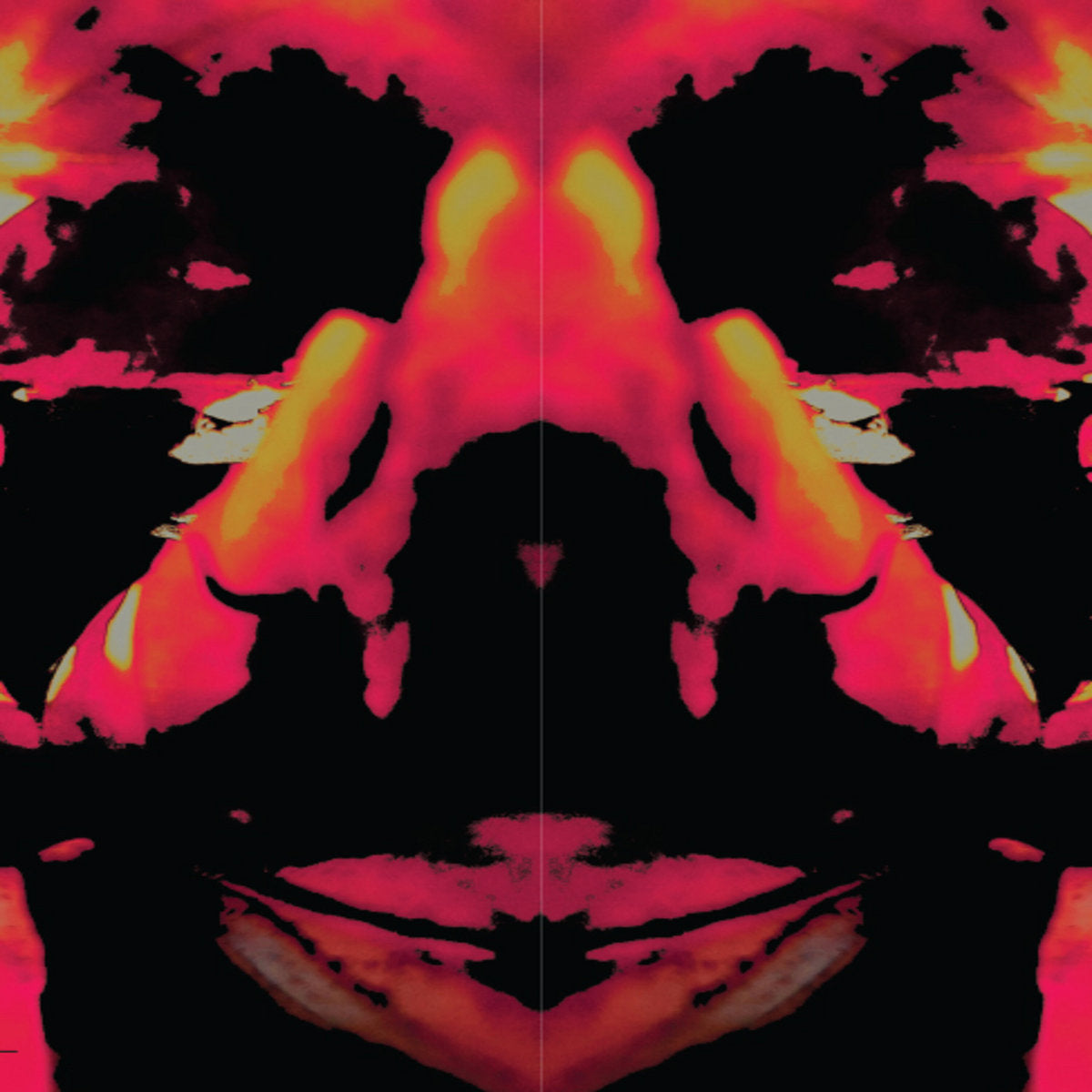 KAGAMI Smile - Sleep (Cassette)